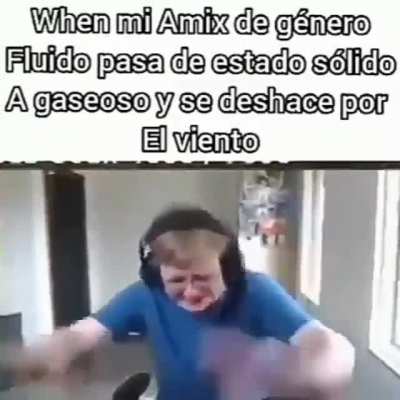 Que pene 😞👊