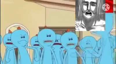 SPOILER!!! El Titán de Ataque resumido