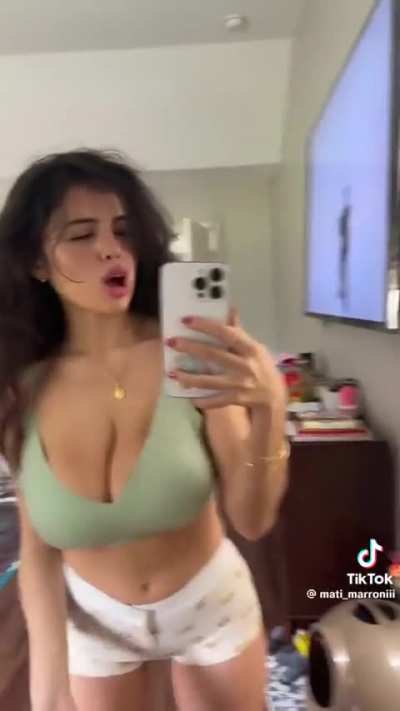 @mati_marroniii