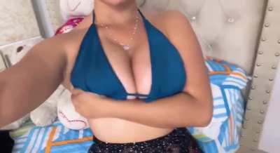 Preparado para la mejor rusa de tu vida? Escribeme