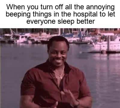 😴😴😴