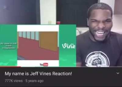 I'm going to revive this sub