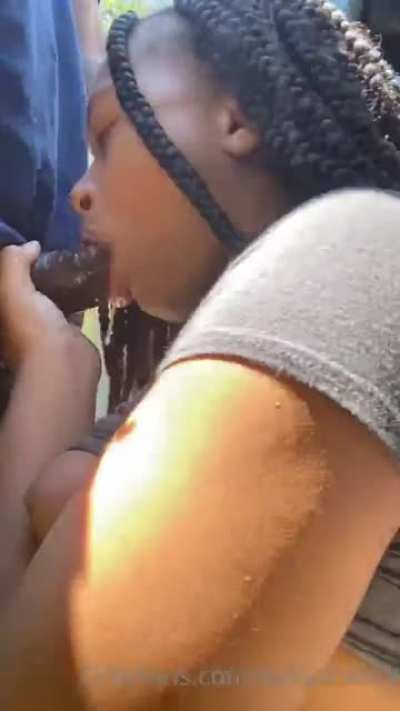 🔥