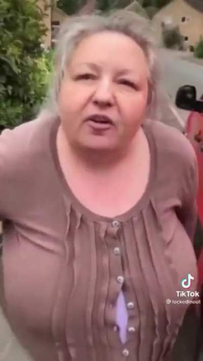 Npc in real life..
