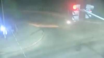 Así se combate la inseguridad