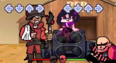 OMG SOLDIER WILL EAT YOUR NUTS!?!?!?! (full version)