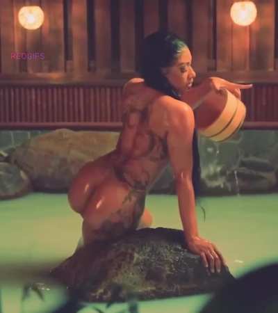Megan Thee Stallion