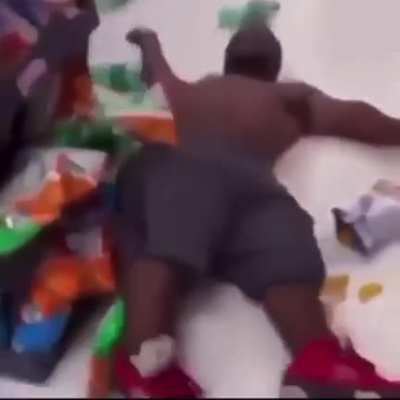 This one is for Henweey