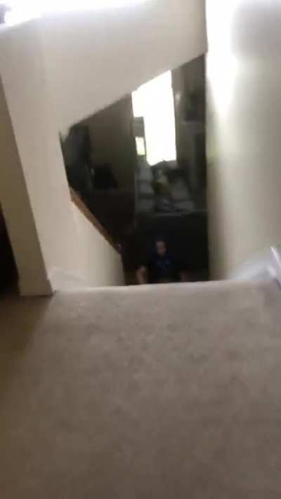 AAaaAAaA-