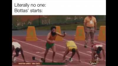 Very fast