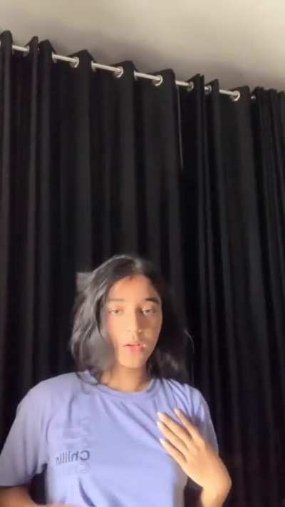 princikaaa__