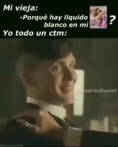 si