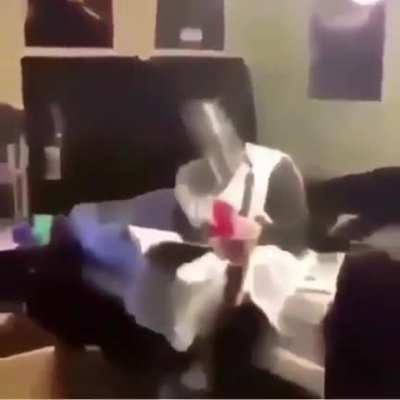 Deus vult