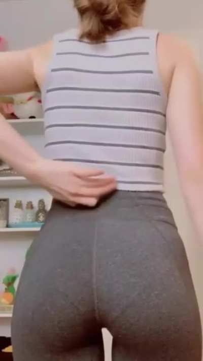 💞😍💞