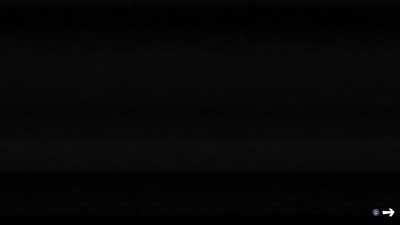 Received this video when I loaded up my game, any info?
