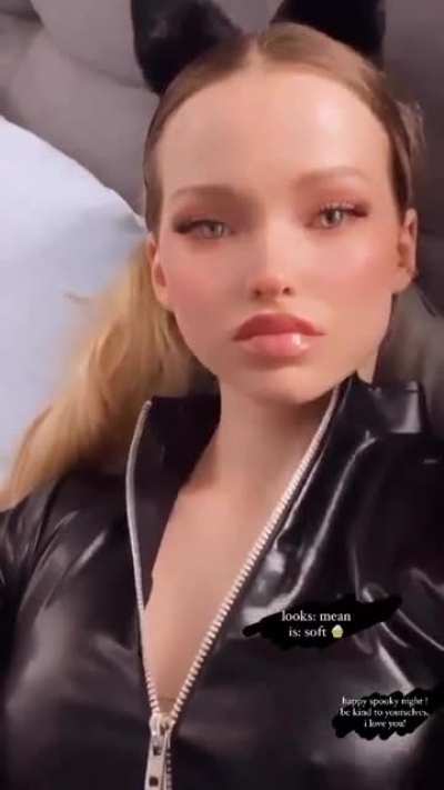 Nippy Insta Video