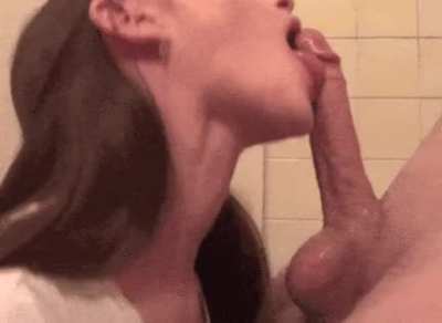 [discord goone<wbr>rkate<wbr>#6561<wbr>, snapchat Kelly<wbr>wass2<wbr>02les<wbr>] It’s my first time, daddy! I swear i am new to this..