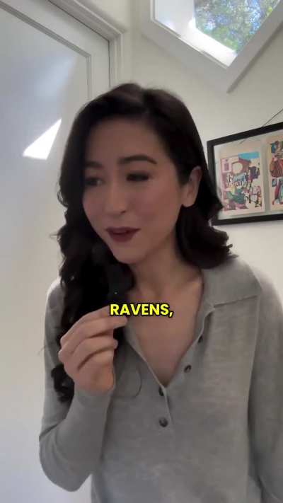 Mina breaking down the failed Maxx Crosby trade!