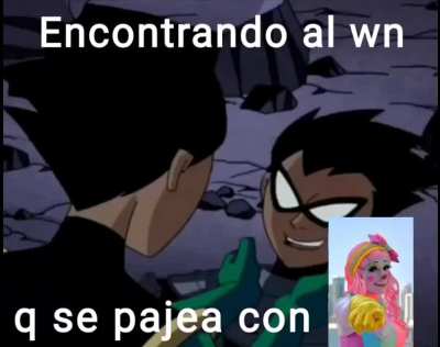 :(