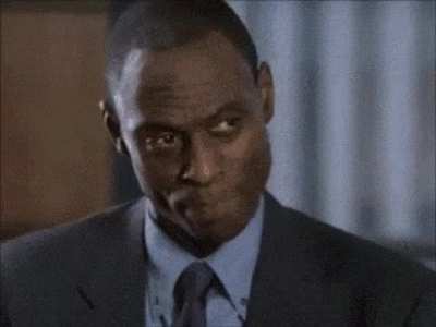 MRW one of my favorite actors dies much too soon.