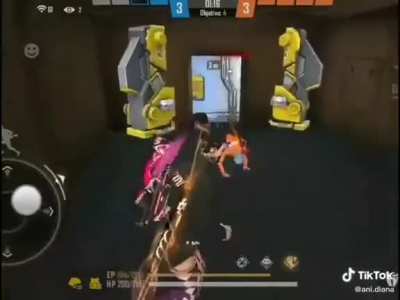 WAAA