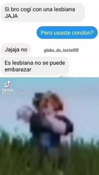 espera que