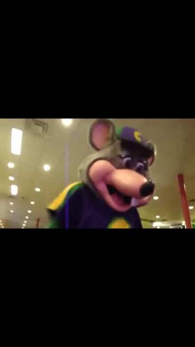 im ognna fucking chuckie cheese in you😤😤😤😤😤😤😤😤😤😤😤😤