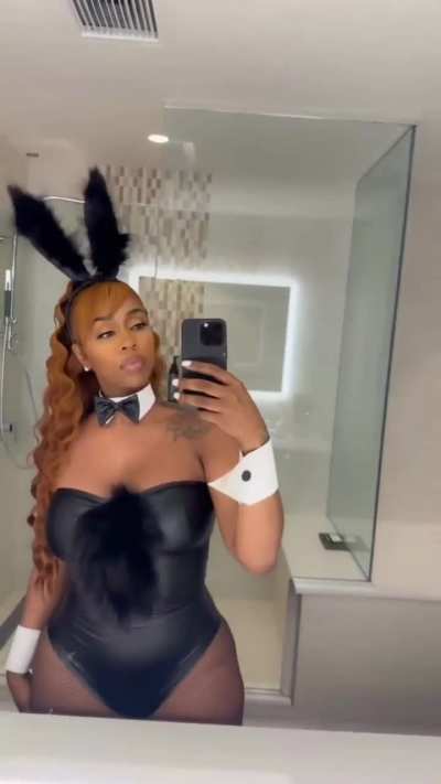 Kash Doll