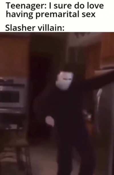 look at dem moves