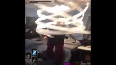 u_SwordtaX