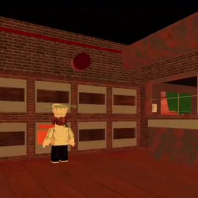 sadest poopman fuck you're mom moment