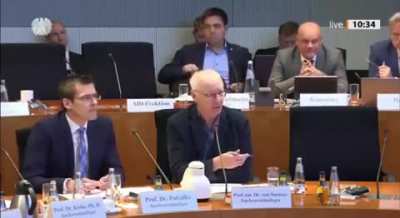 Was bringen die CO2 Einsparungen in der EU?