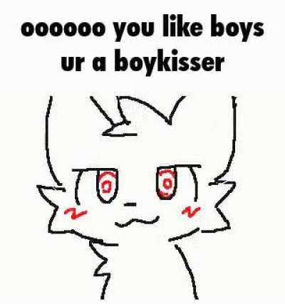 furry_irl