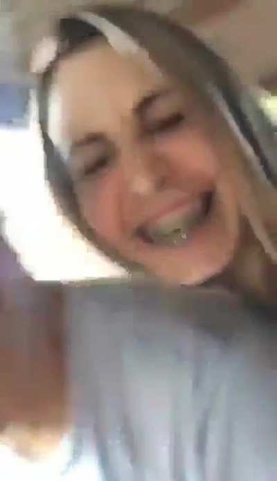 mosta o seu cuarto