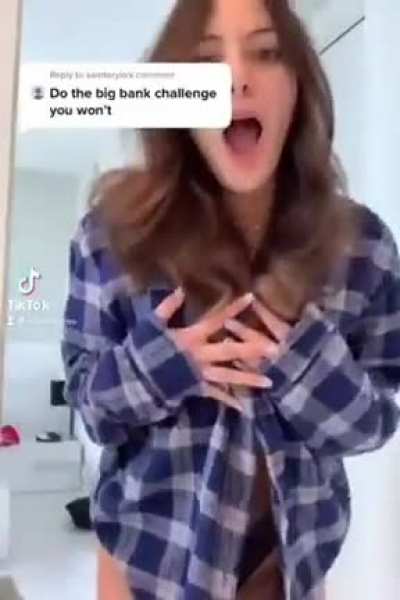 Saw people wanted it sorry for the quality .