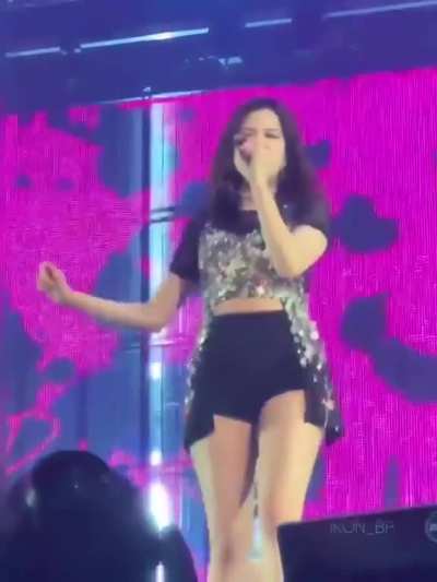 BLACKPINK - Jisoo