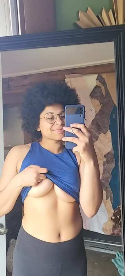 what do you think?
