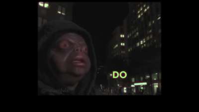 rs_x - Video #7133