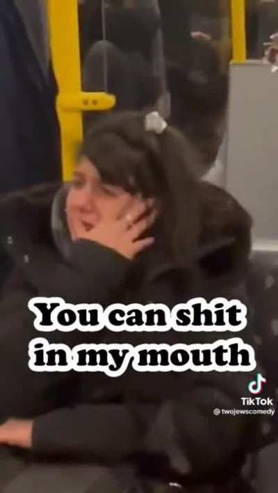 Shitting rule