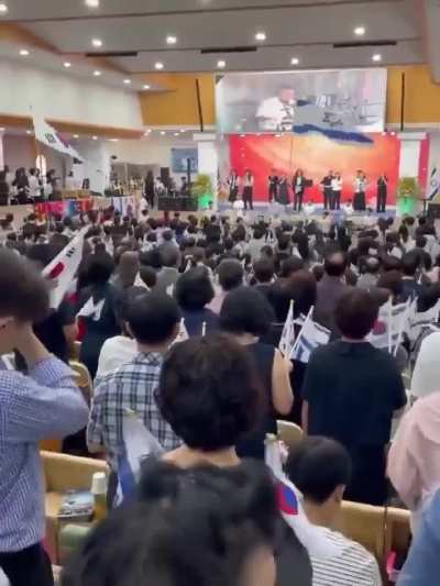 Oi bei
