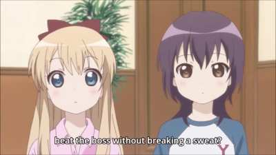 anime_irl