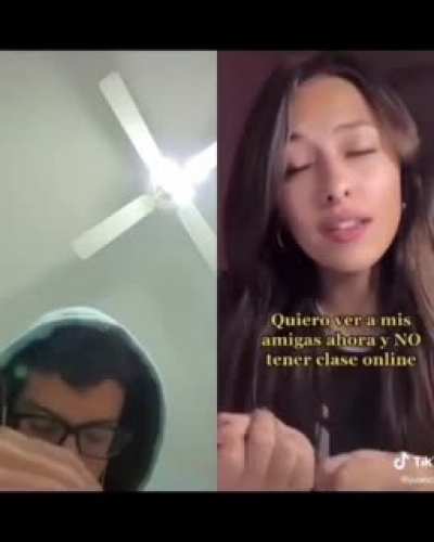 Un capo