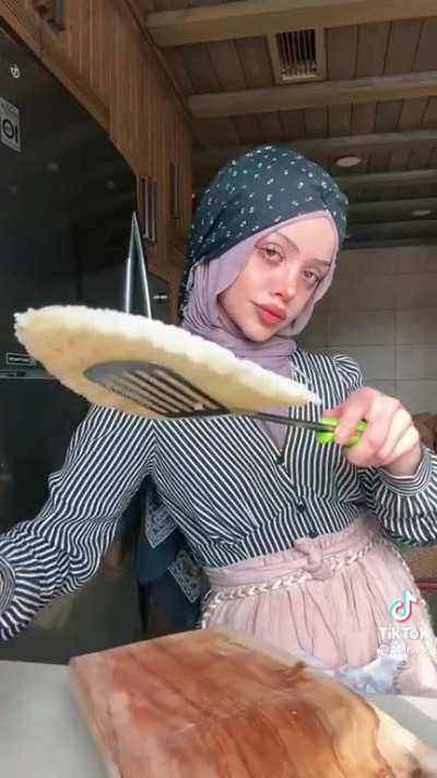 Food Porn
