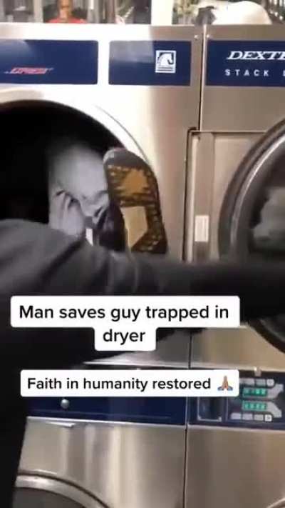 🙏🏿🙏🏿🙏🏿