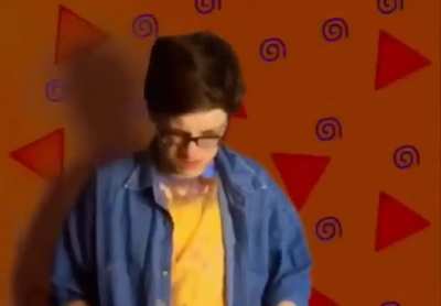 wtaer