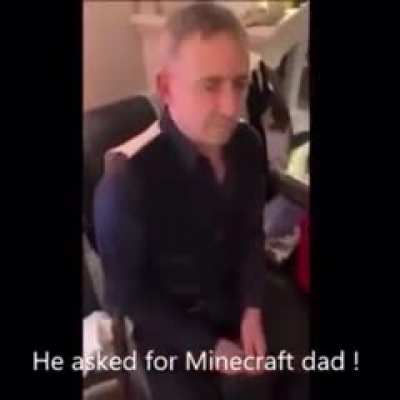 Well....
