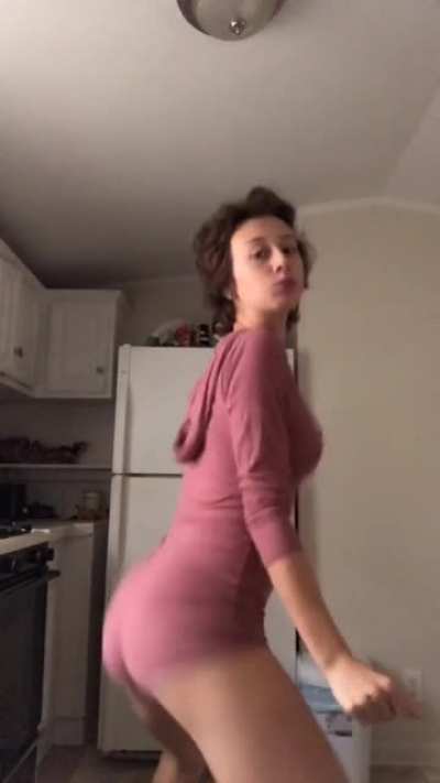 10/10