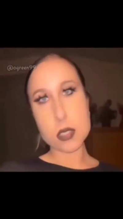 xdd