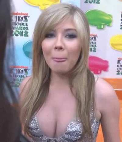 Red Carpet