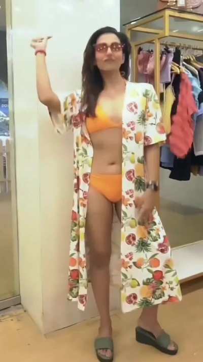 Navina Bole [new]
